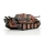 TORRO - 1/16 RC Jagdpanther tarn IR Servo (TOR11416-CA)