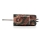 TORRO - 1/16 RC Jagdpanther tarn IR Servo (TOR11416-CA)