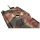 TORRO - 1/16 RC Jagdpanther tarn IR Servo (TOR11416-CA)