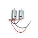 TORRO - LCM3 390er Motoren (TOR1149900012)