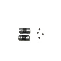 TORRO - LCM3 Kupplung (TOR1149900019)