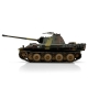 TORRO - 1/16 RC Panther G tarn IR Rauch (TOR11504-CA)