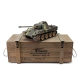 TORRO - 1/16 RC Panther G tarn IR Rauch (TOR11504-CA)