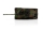 TORRO - 1/16 RC Leopard 2A6 Nato IR Rauch (TOR11507-NA)