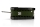 TORRO - 1/16 RC Leopard 2A6 Nato IR Rauch (TOR11507-NA)