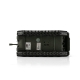 TORRO - 1/16 RC M4A3 Sherman 76mm tarn IR Rauch (TOR11513-CA)