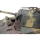 TORRO - 1/16 RC Panther G tarn BB Rauch (TOR11703-CA)