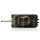 TORRO - 1/16 RC Panther G tarn BB Rauch (TOR11703-CA)