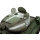 TORRO - 1/16 RC T-34/85 grün BB Rauch (TOR11704-GN)