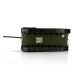 TORRO - 1/16 RC Leopard 2A6 tarn BB Rauch (TOR11706-NA)