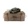 TORRO - 1/16 RC Leopard 2A6 tarn BB Rauch (TOR11706-NA)