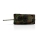 TORRO - 1/16 RC Leopard 2A6 tarn BB Rauch (TOR11706-NA)