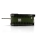 TORRO - 1/16 RC Leopard 2A6 tarn BB Rauch (TOR11706-NA)