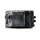 TORRO - 1/16 RC Sturmtiger grau BB Rauch (TOR11707-GY)