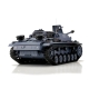 Torro - Heng Long - 1/16 RC Sturmgeschütz III Ausf....