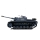 Torro - Heng Long - 1/16 RC Sturmgeschütz III Ausf. G grau BB+IR (Metallketten) (TOR14318-GY)