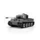 TORRO - World of Tanks 1/30 RC Tiger I + T-34/85 IR...