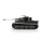 TORRO - World of Tanks 1/30 RC Tiger I + T-34/85 IR (TOR15101-CA)