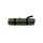 TORRO - 1/16 Zubehör Plane gerollt Camo Grün, 60x15mm (TOR2001001)
