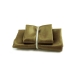 TORRO - 1/16 Zubehör Plane gefaltet 60x40x15mm...