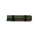 TORRO - 1/16 Zubehör Plane gerollt Camo Grün, 60x15mm (TOR2001006)