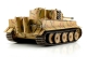 TORRO - 1/16 RC Tiger I Tank IR - Sommertarn (TOR200709)
