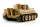 TORRO - 1/16 RC Tiger I Tank IR - Sommertarn (TOR200709)