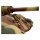TORRO - 1/16 RC Jagdtiger tarn IR (TOR200782)