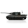 TORRO - 1/16 RC Jagdtiger grau IR (TOR200786)
