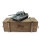 TORRO - 1/16 RC Jagdtiger grau IR (TOR200786)