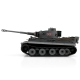 TORRO - 1/16 RC Tiger I Fr&uuml;he Ausf. grau IR (TOR205222)