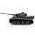TORRO - 1/16 RC Tiger I Frühe Ausf. grau IR (TOR205222)