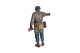 TORRO - 1/16 Figur Unterfeldwebel Friedrich Steinhauer (TOR285093)