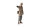 TORRO - 1/16 Figur Unterfeldwebel Friedrich Steinhauer (TOR285093)