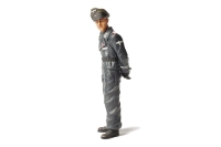 TORRO - 1/16 Figur Obersturmbannführer Jochen Peiper (TOR285095)