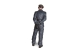 TORRO - 1/16 Figur Obersturmbannf&uuml;hrer Jochen Peiper (TOR285095)