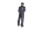 TORRO - 1/16 Figur Obersturmbannführer Jochen Peiper (TOR285095)