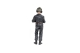 TORRO - 1/16 Figur Hauptmann Michael Wittmann stehend (TOR285113)
