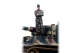 TORRO - 1/16 Figur Richtsch&uuml;tze Stehend (TOR285116)