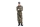 TORRO - 1/16 Figur Richtschütze Stehend (TOR285116)
