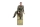 TORRO - 1/16 Figur Funker Sitzend (TOR285117)