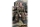 TORRO - 1/16 Figur Funker Sitzend (TOR285117)