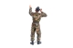 TORRO - 1/16 Figur Ladesch&uuml;tze Stehend (TOR285118)