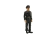 TORRO - 1/16 Figur Major Ernst Johann Tetsch (TOR285119)