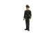 TORRO - 1/16 Figur Major Ernst Johann Tetsch (TOR285119)