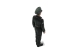 TORRO - 1/16 Figur Major Ernst Johann Tetsch (TOR285119)