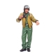 TORRO - 1/16 Figur U.S. Tank Commander Stehend (TOR285123)