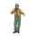 TORRO - 1/16 Figur U.S. Tank Commander Stehend (TOR285123)