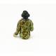 TORRO - 1/16 Halbfigur Panzerkommandant T-90 (TOR285138)
