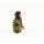 TORRO - 1/16 Halbfigur Panzerkommandant T-90 (TOR285138)